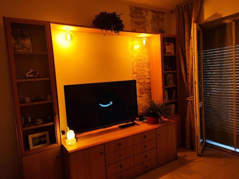 Casa Iole Mailand
