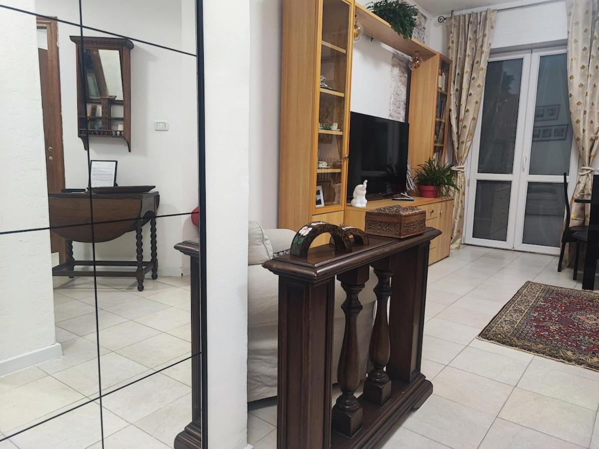 Casa Iole * Mailand