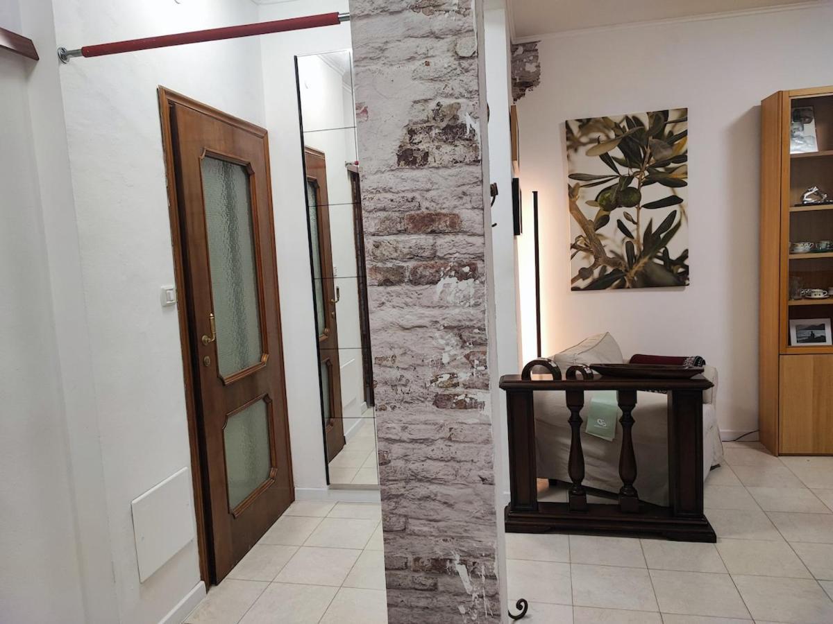 Casa Iole Apartment Mailand