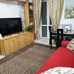 Casa Iole