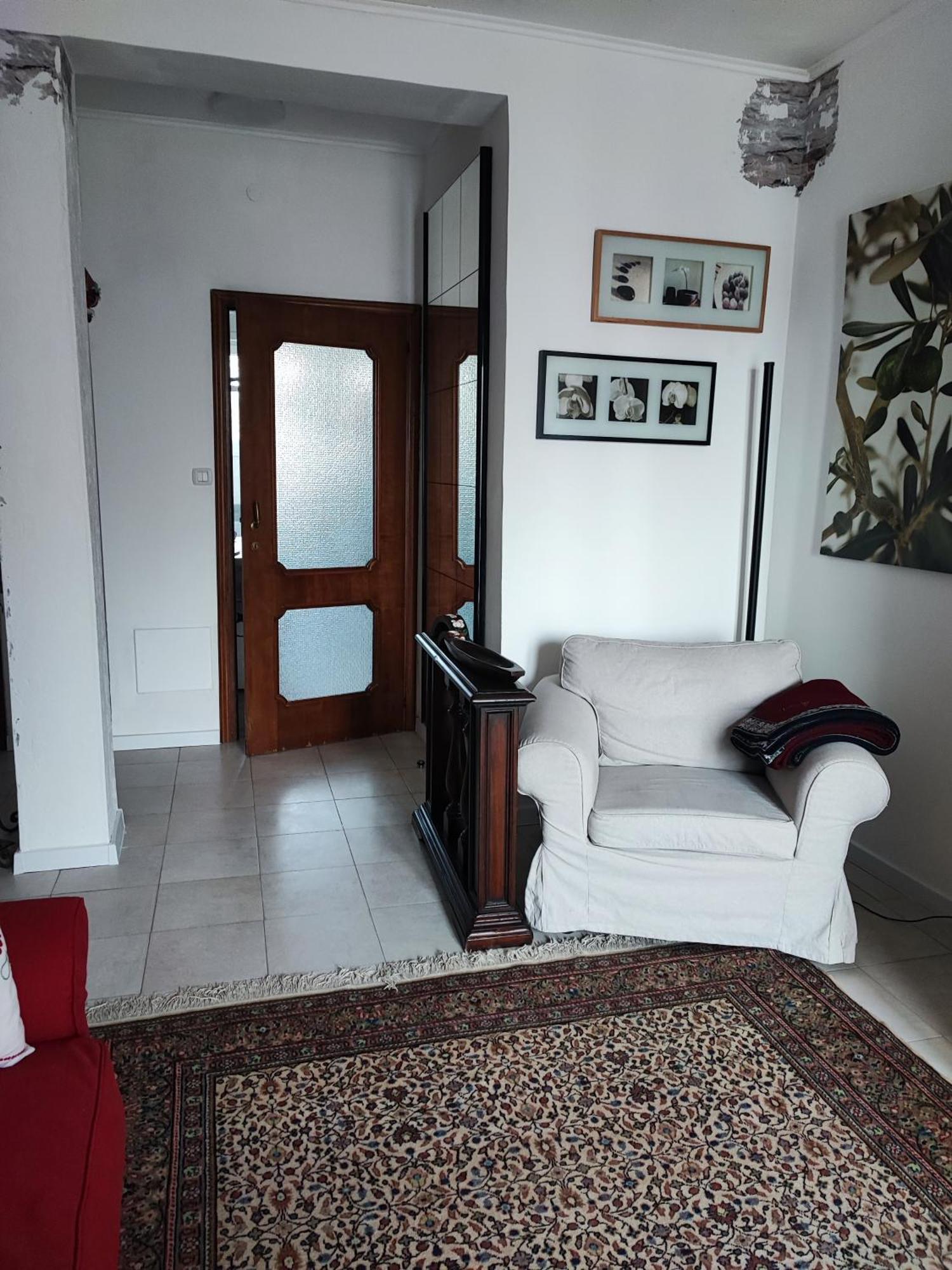 Casa Iole * Milán